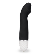 Load image into Gallery viewer, Multi-Speed-Vibrator in Penisform
