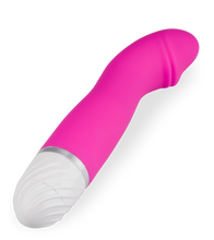 Load image into Gallery viewer, Multi-Speed-Vibrator in Penisform
