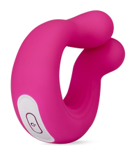 Load image into Gallery viewer, Multifunktionssextoy London Eye