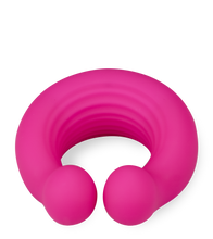 Load image into Gallery viewer, Multifunktionssextoy London Eye