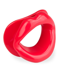 Load image into Gallery viewer, Mundöffner mit sinnlichen Lippen 4 cm