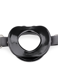 Load image into Gallery viewer, Mundspreizer mit sinnlichen Lippen 4 cm