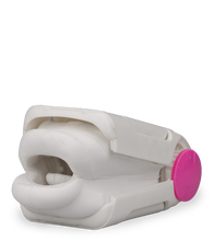Load image into Gallery viewer, Oral-Masturbator mit Blowjob-Feeling