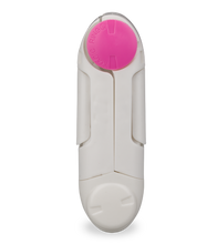 Load image into Gallery viewer, Oral-Masturbator mit Blowjob-Feeling