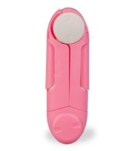 Load image into Gallery viewer, Oral-Masturbator mit Blowjob-Feeling