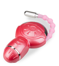 Load image into Gallery viewer, Oralsex-Simulator Rolling Fun