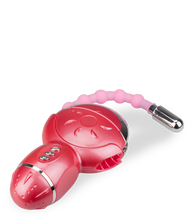 Load image into Gallery viewer, Oralsex-Simulator Rolling Fun