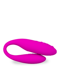 Load image into Gallery viewer, Paar-Vibrator Lov'Inside