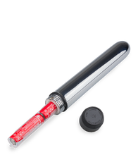 Load image into Gallery viewer, Partnertoy-Set mit 7 Sextoys