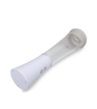 Load image into Gallery viewer, Penis Developer mit Vibration Max