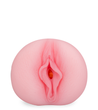 Load image into Gallery viewer, Penis Developer mit Vibration und Vagina Max