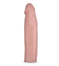 Load image into Gallery viewer, Penis-Enlarger Titan, M-Größe