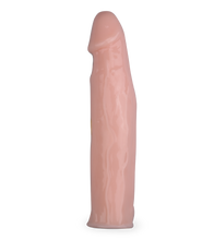 Load image into Gallery viewer, Penis-Enlarger Titan, M-Größe