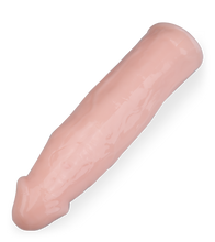 Load image into Gallery viewer, Penis-Enlarger Titan, M-Größe