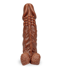Load image into Gallery viewer, Penis-Extender mit großer Eichel
