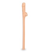 Load image into Gallery viewer, Penis-Strohhalme - 20 Stück