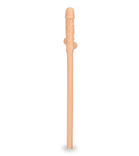Load image into Gallery viewer, Penis-Strohhalme - 20 Stück