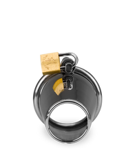 Load image into Gallery viewer, Peniskäfig Domina