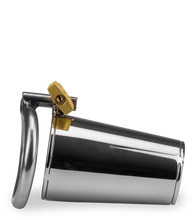 Load image into Gallery viewer, Peniskäfig Domina