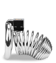 Load image into Gallery viewer, Peniskäfig Yours