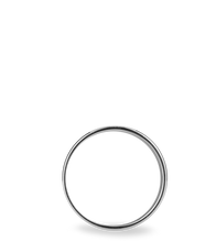 Load image into Gallery viewer, Penisring aus Edelstahl BigBoss