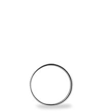 Load image into Gallery viewer, Penisring aus Edelstahl BigBoss