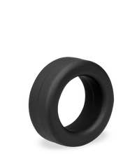 Load image into Gallery viewer, Penisring aus medizinischem Silikon Drew