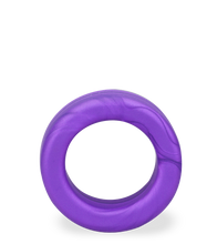 Load image into Gallery viewer, Penisring aus medizinischem Silikon Drew