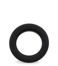 Load image into Gallery viewer, Penisring aus medizinischem Silikon Drew