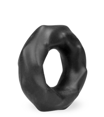 Penisring aus medizinischem Silikon Soul