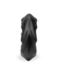 Load image into Gallery viewer, Penisring aus medizinischem Silikon Soul