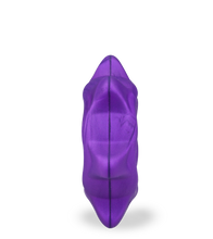 Load image into Gallery viewer, Penisring aus medizinischem Silikon Starfish