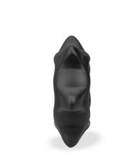 Load image into Gallery viewer, Penisring aus medizinischem Silikon Starfish