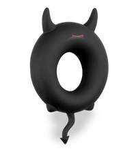 Load image into Gallery viewer, Penisring devil