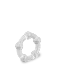 Load image into Gallery viewer, Penisring-Set 3-teilig