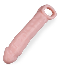 Load image into Gallery viewer, Penisvergrößerung Minotaurus, XXL-Größe
