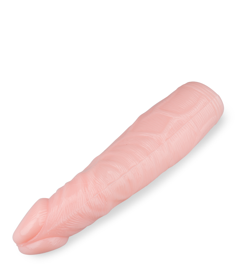 Penisverlängerung