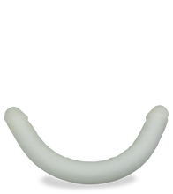 Load image into Gallery viewer, Phosphoreszierender Doppeldildo Blair
