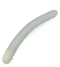 Load image into Gallery viewer, Phosphoreszierender Doppeldildo Blair