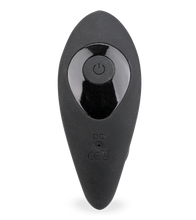 Load image into Gallery viewer, Prostata-Stimulator mit Vibrations- und Massagefunktion Elma