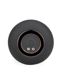 Load image into Gallery viewer, Prostata-Stimulator mit Vibrations- und Massagefunktion Harmony
