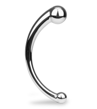 Load image into Gallery viewer, Prostata- und G-Punkt-Stimulator Marvelous