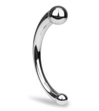 Load image into Gallery viewer, Prostata- und G-Punkt-Stimulator Marvelous