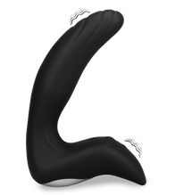 Load image into Gallery viewer, Prostata-Vibrator Extase