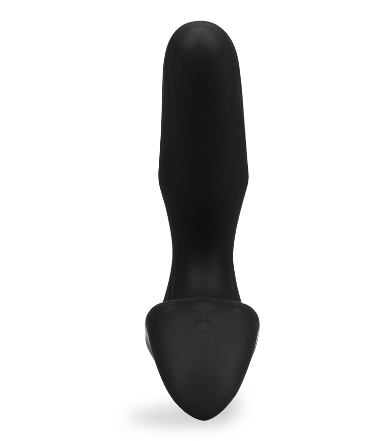 Prostata-Vibrator Extase