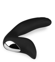 Load image into Gallery viewer, Prostata-Vibrator Extase
