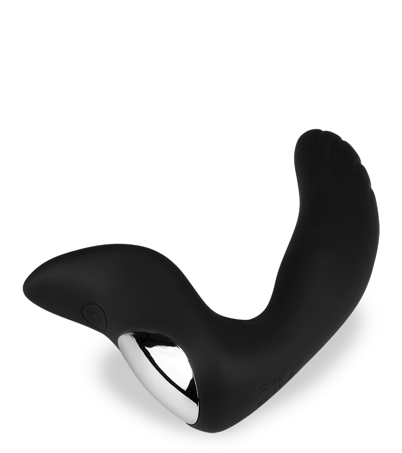 Prostata-Vibrator Extase