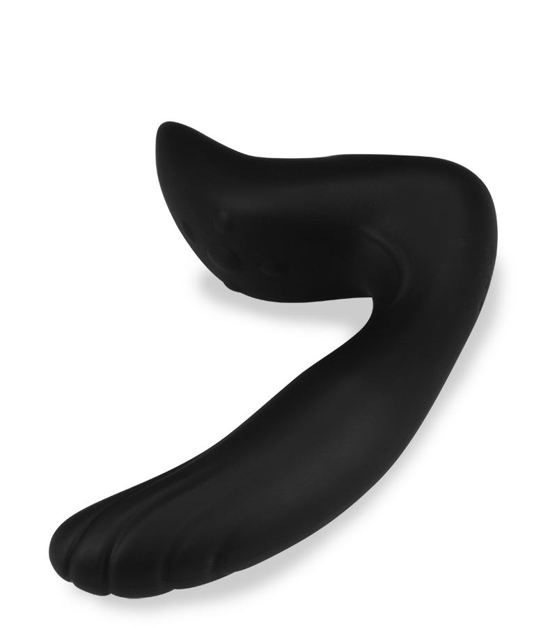 Prostata-Vibrator Extase