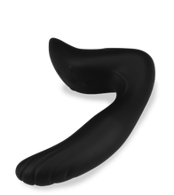 Load image into Gallery viewer, Prostata-Vibrator Extase