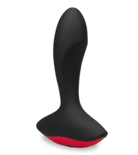 Load image into Gallery viewer, Prostatastimulator mit App Vendetta